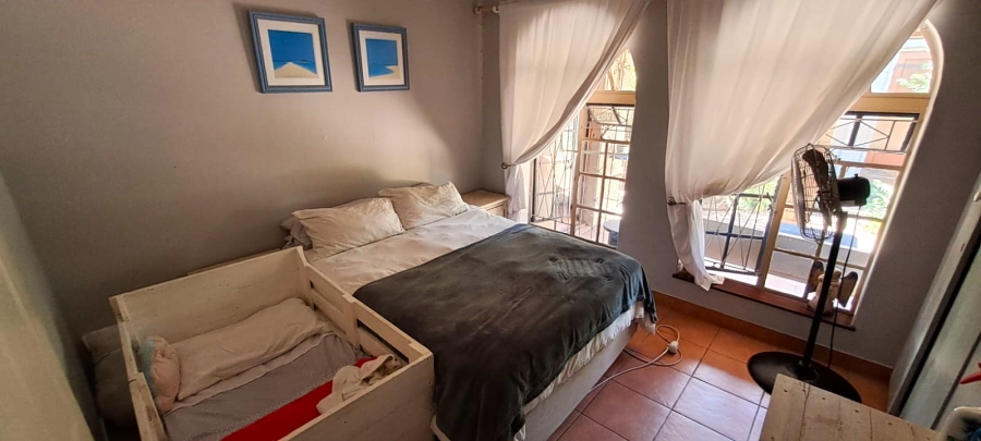 3 Bedroom Property for Sale in Aston Bay Eastern Cape